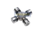 JAPANPARTS  Liigend,pikivõll JO-302
