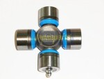 JAPANPARTS  Liigend,pikivõll JO-303
