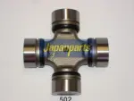 JAPANPARTS kardaanirist /Liigend kardaanvõll JO-502
