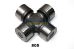 JAPANPARTS kardaanirist /Liigend kardaanvõll JO-805