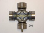 JAPANPARTS kardaanirist /Liigend kardaanvõll JO-901