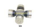 JAPANPARTS kardaanirist /Liigend kardaanvõll JO-905