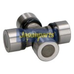 JAPANPARTS kardaanirist /Liigend kardaanvõll JO-L02