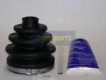 JAPANPARTS  Kaitsekummikomplekt, veovõll KB-016