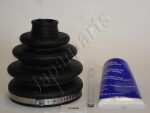JAPANPARTS Комплект пыльника,  приводной вал KB-030