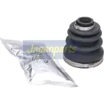 JAPANPARTS Kaitsekummikomplekt, veovõll KB-036