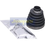 JAPANPARTS  Kaitsekummikomplekt, veovõll KB-065