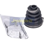 JAPANPARTS  Kaitsekummikomplekt, veovõll KB-122