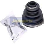 JAPANPARTS  Kaitsekummikomplekt, veovõll KB-129