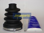 JAPANPARTS Комплект пыльника,  приводной вал KB-161