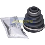JAPANPARTS Kaitsekummikomplekt,  veovõll KB-230