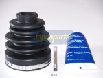 JAPANPARTS Kaitsekummikomplekt,  veovõll KB-233