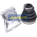 JAPANPARTS Kaitsekummikomplekt,  veovõll KB-236