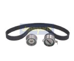 JAPANPARTS  Hammasrihma komplekt KDD-228