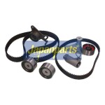JAPANPARTS  Hammasrihma komplekt KDD-510