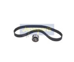 JAPANPARTS  Hammasrihma komplekt KDD-803