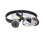 JAPANPARTS  Hammasrihma komplekt KDD-H08