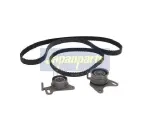 JAPANPARTS  Hammasrihma komplekt KDD-M01