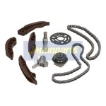 JAPANPARTS Mootori keti komplekt KDK-0101