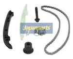 JAPANPARTS Mootori keti komplekt KDK-0200