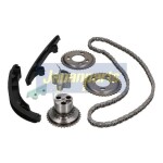 JAPANPARTS Mootori keti komplekt KDK-0605