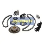 JAPANPARTS  Mootori keti komplekt KDK-105