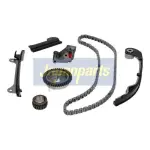 JAPANPARTS Mootori keti komplekt KDK-109