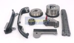 JAPANPARTS Mootori keti komplekt KDK-114