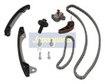 JAPANPARTS Mootori keti komplekt KDK-134