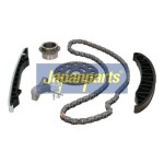 JAPANPARTS Mootori keti komplekt KDK-135