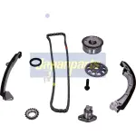 JAPANPARTS  Mootori keti komplekt KDK-201V