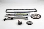JAPANPARTS  Mootori keti komplekt KDK-211