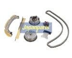 JAPANPARTS  Mootori keti komplekt KDK-224V