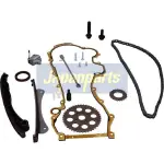 JAPANPARTS Mootori keti komplekt KDK-801-8
