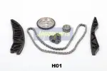 JAPANPARTS  Mootori keti komplekt KDK-H01