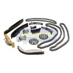 JAPANPARTS  Mootori keti komplekt KDK-K00