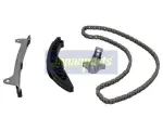 JAPANPARTS Mootori keti komplekt KDK-K01