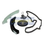 JAPANPARTS Mootori keti komplekt KDK-M04