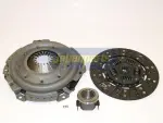 JAPANPARTS  Sidurikomplekt KF-015