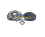 JAPANPARTS Sidurikomplekt KF-1014