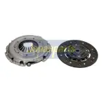 JAPANPARTS Sidurikomplekt KF-1022
