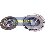JAPANPARTS Sidurikomplekt KF-1040