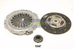 JAPANPARTS Sidurikomplekt KF-1047
