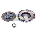 JAPANPARTS Sidurikomplekt KF-161