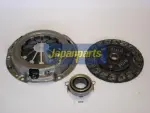 JAPANPARTS Sidurikomplekt KF-203