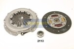 JAPANPARTS Sidurikomplekt KF-2113