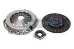 JAPANPARTS Sidurikomplekt KF-2127