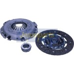 JAPANPARTS Sidurikomplekt KF-3003