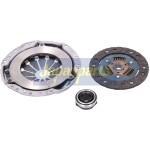 JAPANPARTS Sidurikomplekt KF-321
