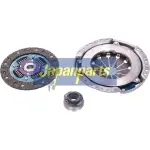 JAPANPARTS Sidurikomplekt KF-325
